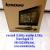    ขายถูก Lenovo C340 All-in-One PC / Non-Touch (57309197) ของใหม่แกะกล่อง###  #ราคาปกติ 13,990 บ.#ขายเพียง 8,700บ.เท่านั้น#รับประกันศูนย์1 ปี Sale Lenovo C340 All-in-One PC / Non-Touch (57309197) of the box # # # # # price THB 13,990 THB sold only 8,700 only # 1 year warranty.